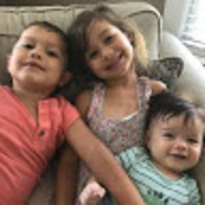 Meet your Posher, Allan o